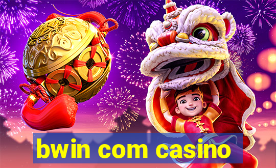 bwin com casino