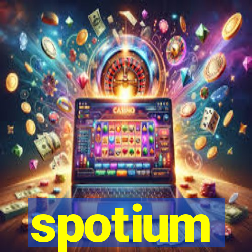 spotium