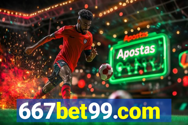 667bet99.com