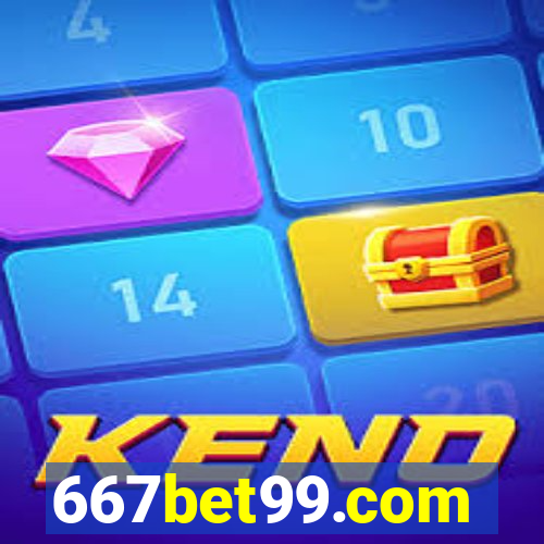 667bet99.com