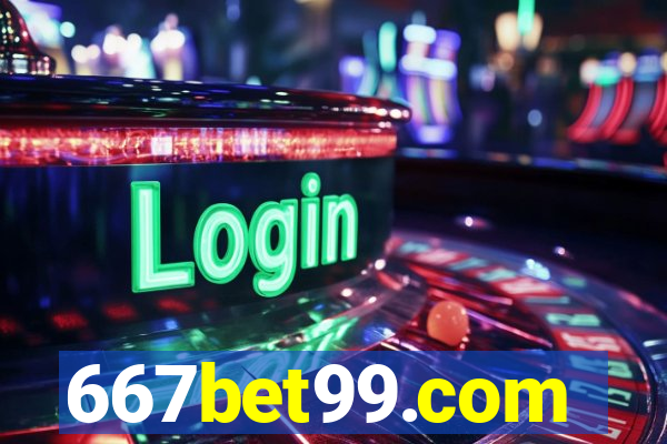 667bet99.com