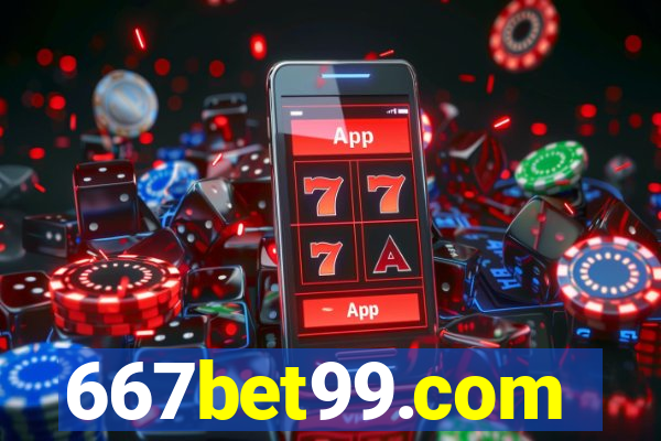 667bet99.com