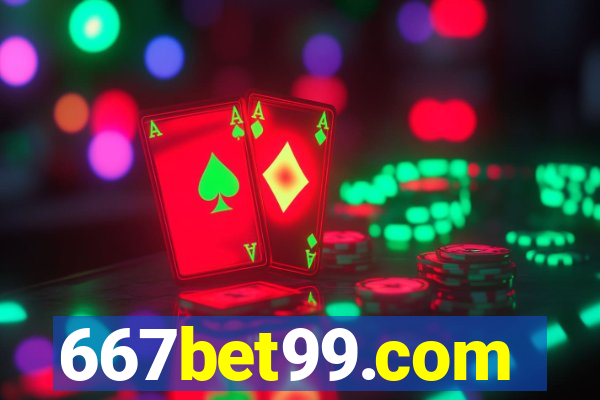 667bet99.com