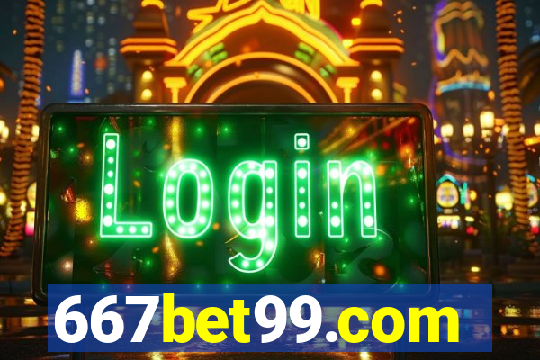 667bet99.com