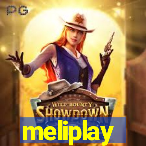 meliplay