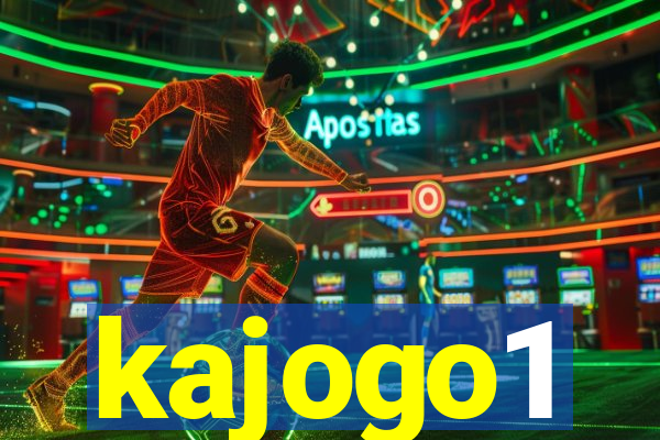 kajogo1