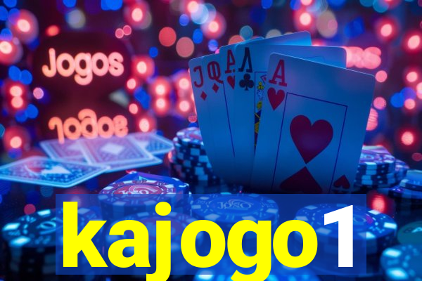 kajogo1