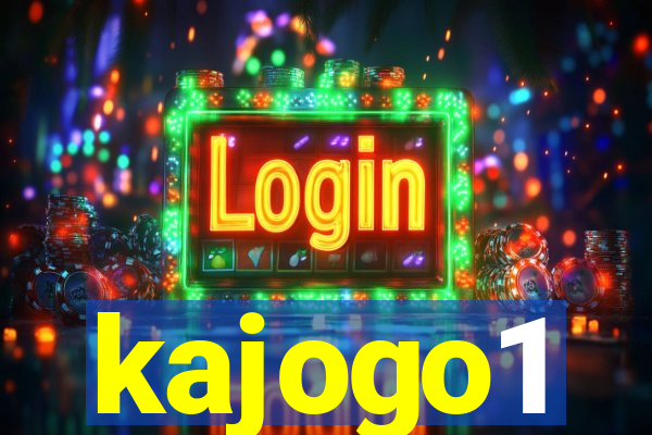 kajogo1