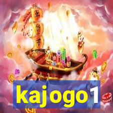 kajogo1