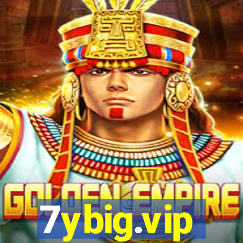 7ybig.vip