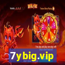 7ybig.vip