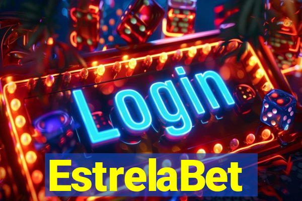 EstrelaBet