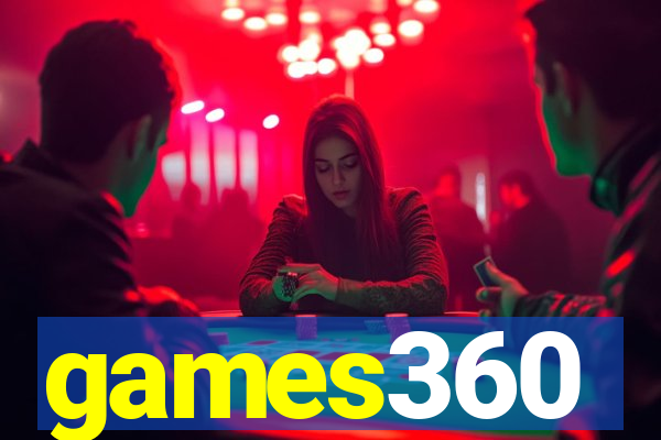 games360