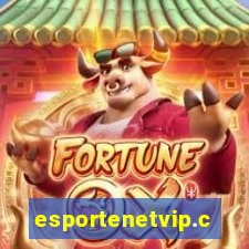 esportenetvip.com.br