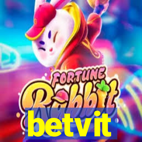 betvit