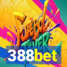 388bet