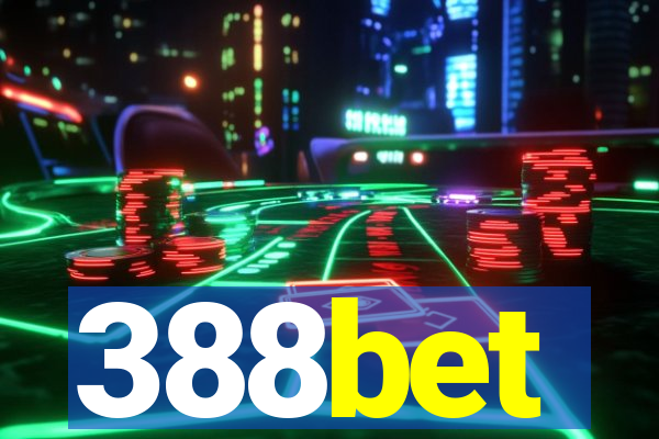 388bet