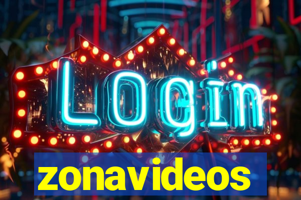 zonavideos