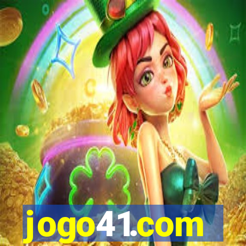 jogo41.com