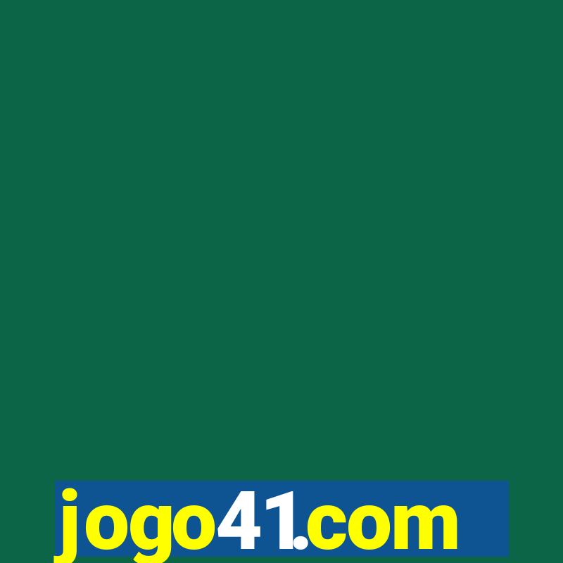 jogo41.com