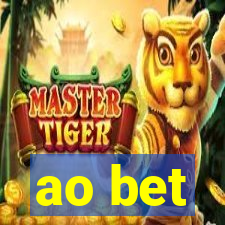 ao bet