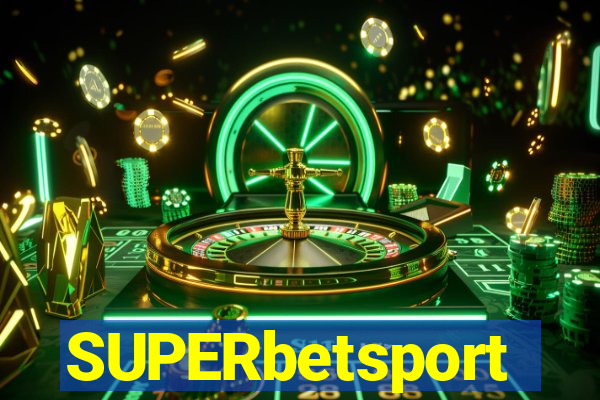 SUPERbetsport