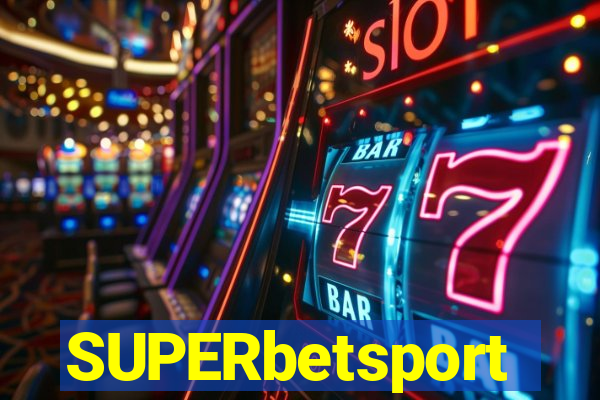 SUPERbetsport