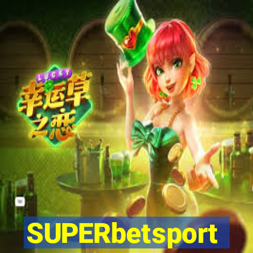 SUPERbetsport