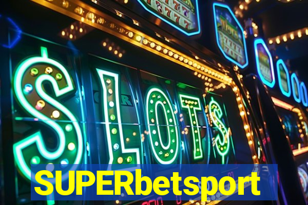 SUPERbetsport