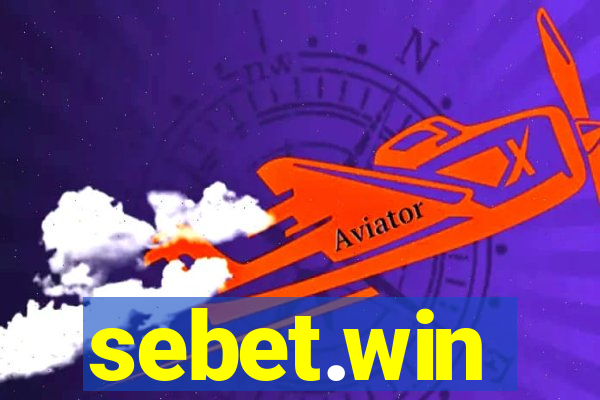 sebet.win