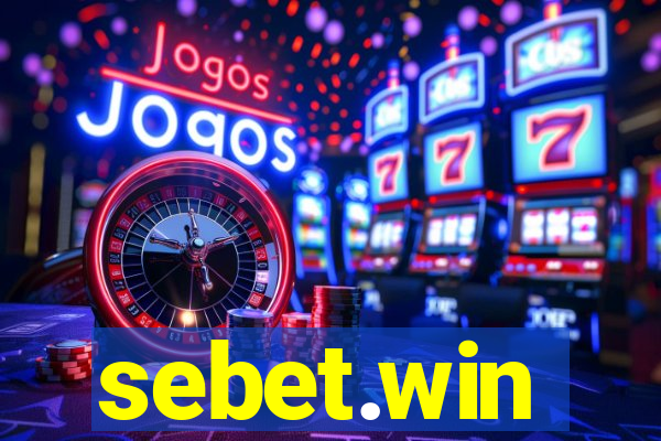 sebet.win