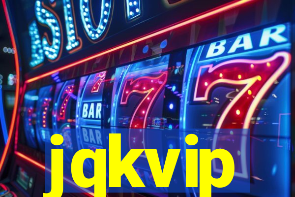 jqkvip