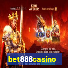 bet888casino