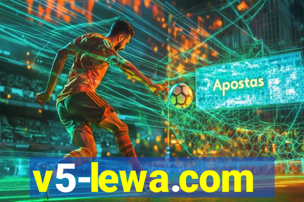 v5-lewa.com