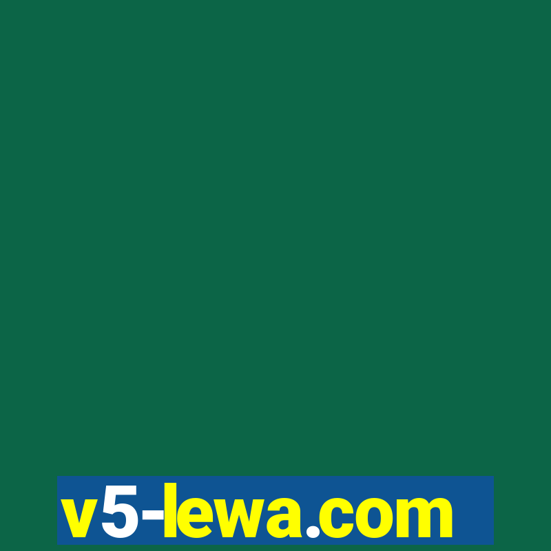 v5-lewa.com