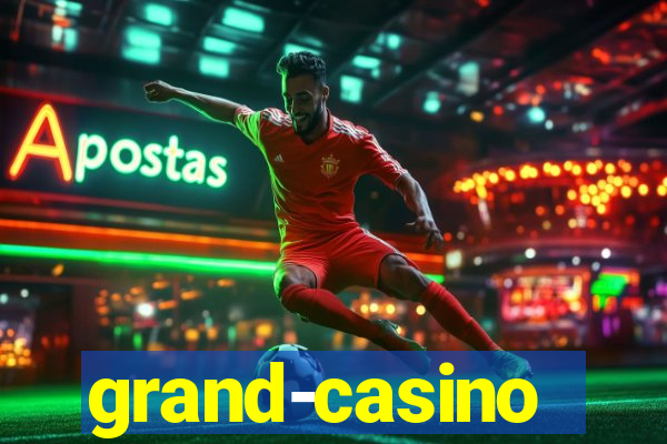 grand-casino