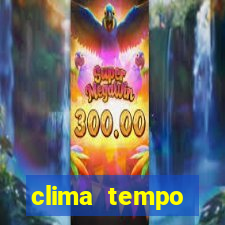 clima tempo caetanos bahia