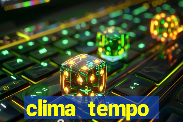 clima tempo caetanos bahia