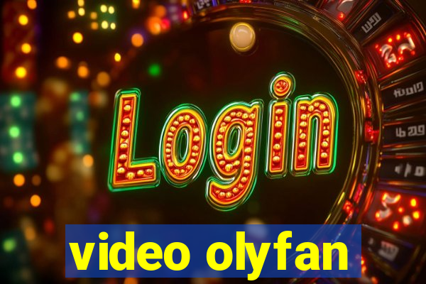 video olyfan