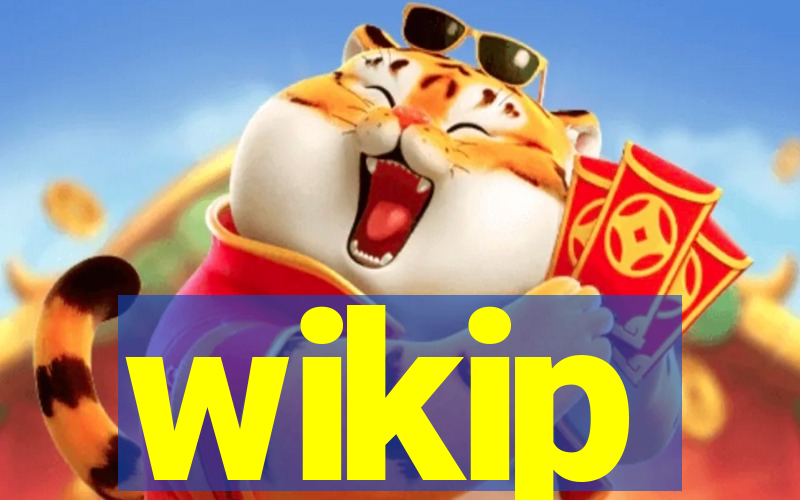 wikip