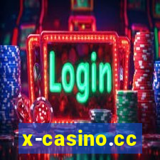 x-casino.cc