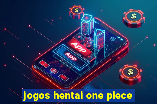 jogos hentai one piece