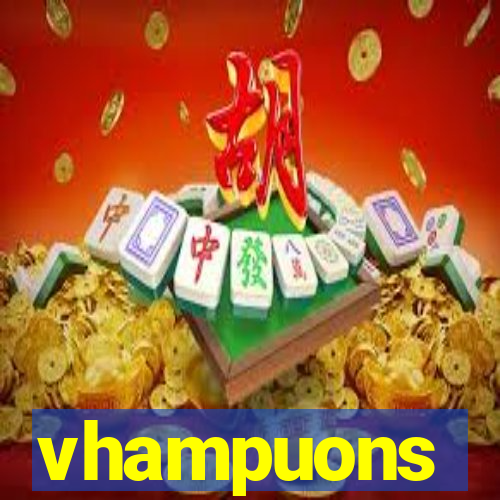 vhampuons