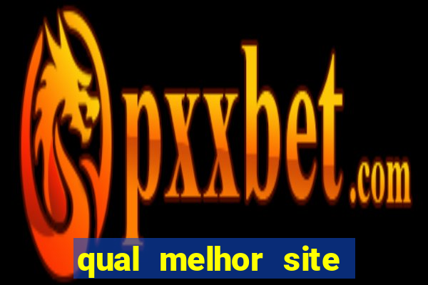 qual melhor site de jogos online