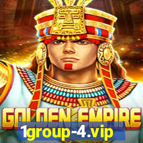 1group-4.vip