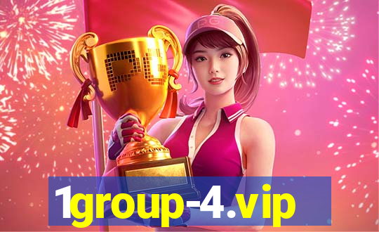 1group-4.vip