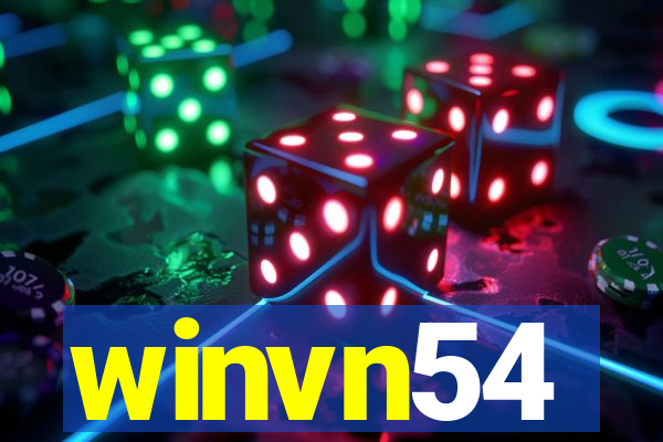 winvn54