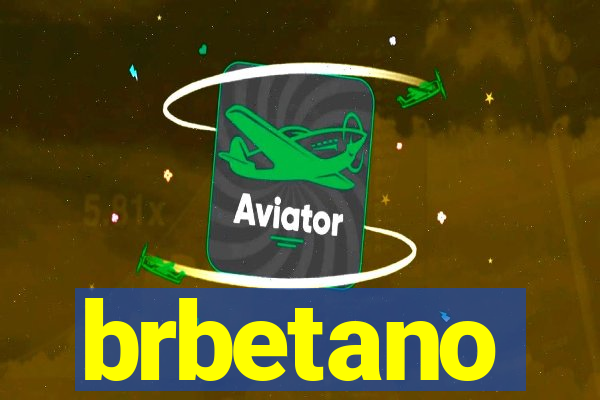 brbetano