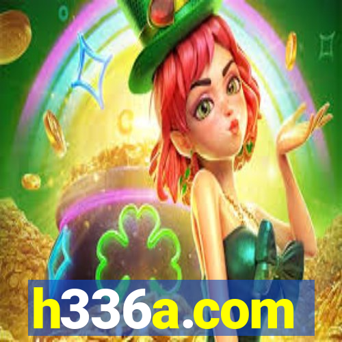 h336a.com