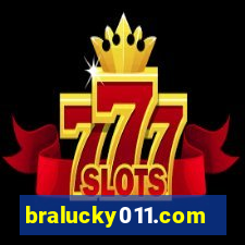 bralucky011.com